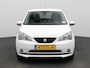 SEAT Mii 1.0 Chill Out | Airconditioning | Bluetooth | Navigatie |