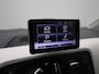 SEAT Mii 1.0 Chill Out | Airconditioning | Bluetooth | Navigatie |