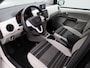 SEAT Mii 1.0 Chill Out | Airconditioning | Bluetooth | Navigatie |