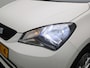 SEAT Mii 1.0 Chill Out | Airconditioning | Bluetooth | Navigatie |