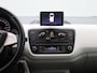 SEAT Mii 1.0 Chill Out | Airconditioning | Bluetooth | Navigatie |