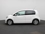 SEAT Mii 1.0 Chill Out | Airconditioning | Bluetooth | Navigatie |