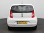 SEAT Mii 1.0 Chill Out | Airconditioning | Bluetooth | Navigatie |