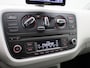 SEAT Mii 1.0 Chill Out | Airconditioning | Bluetooth | Navigatie |