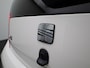 SEAT Mii 1.0 Chill Out | Airconditioning | Bluetooth | Navigatie |