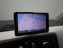 SEAT Mii 1.0 Chill Out | Airconditioning | Bluetooth | Navigatie |