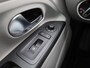 SEAT Mii 1.0 Chill Out | Airconditioning | Bluetooth | Navigatie |