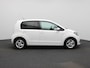 SEAT Mii 1.0 Chill Out | Airconditioning | Bluetooth | Navigatie |