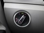 SEAT Mii 1.0 Chill Out | Airconditioning | Bluetooth | Navigatie |