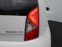 SEAT Mii 1.0 Chill Out | Airconditioning | Bluetooth | Navigatie |
