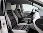 SEAT Mii 1.0 Chill Out | Airconditioning | Bluetooth | Navigatie |