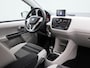 SEAT Mii 1.0 Chill Out | Airconditioning | Bluetooth | Navigatie |