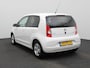 SEAT Mii 1.0 Chill Out | Airconditioning | Bluetooth | Navigatie |