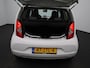 SEAT Mii 1.0 Chill Out | Airconditioning | Bluetooth | Navigatie |