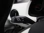 SEAT Mii 1.0 Chill Out | Airconditioning | Bluetooth | Navigatie |