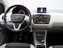 SEAT Mii 1.0 Chill Out | Airconditioning | Bluetooth | Navigatie |
