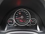 SEAT Mii 1.0 Chill Out | Airconditioning | Bluetooth | Navigatie |