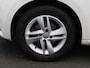 SEAT Mii 1.0 Chill Out | Airconditioning | Bluetooth | Navigatie |