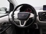 SEAT Mii 1.0 Chill Out | Airconditioning | Bluetooth | Navigatie |