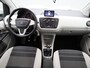 SEAT Mii 1.0 Chill Out | Airconditioning | Bluetooth | Navigatie |