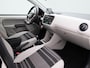SEAT Mii 1.0 Chill Out | Airconditioning | Bluetooth | Navigatie |