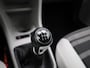 SEAT Mii 1.0 Chill Out | Airconditioning | Bluetooth | Navigatie |