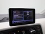 SEAT Mii 1.0 Chill Out | Airconditioning | Bluetooth | Navigatie |
