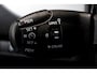 Peugeot e-Expert Long Standard 75kWh 100% Elektrisch Snellader Airco/Camera SOH 97,9% 01-2024