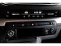 Peugeot e-Expert Long Standard 75kWh 100% Elektrisch Snellader Airco/Camera SOH 97,9% 01-2024