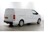 Peugeot e-Expert Long Standard 75kWh 100% Elektrisch Snellader Airco/Camera SOH 97,9% 01-2024
