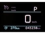 Peugeot e-Expert Long Standard 75kWh 100% Elektrisch Snellader Airco/Camera SOH 97,9% 01-2024