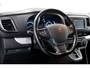 Peugeot e-Expert Long Standard 75kWh 100% Elektrisch Snellader Airco/Camera SOH 97,9% 01-2024