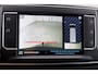 Peugeot e-Expert Long Standard 75kWh 100% Elektrisch Snellader Airco/Camera SOH 97,9% 01-2024