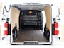 Peugeot e-Expert Long Standard 75kWh 100% Elektrisch Snellader Airco/Camera SOH 97,9% 01-2024