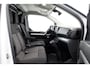 Peugeot e-Expert Long Standard 75kWh 100% Elektrisch Snellader Airco/Camera SOH 97,9% 01-2024