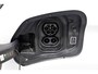 Peugeot e-Expert Long Standard 75kWh 100% Elektrisch Snellader Airco/Camera SOH 97,9% 01-2024