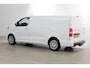 Peugeot e-Expert Long Standard 75kWh 100% Elektrisch Snellader Airco/Camera SOH 97,9% 01-2024