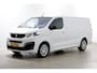 Peugeot e-Expert Long Standard 75kWh 100% Elektrisch Snellader Airco/Camera SOH 97,9% 01-2024