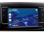 Peugeot e-Expert Long Standard 75kWh 100% Elektrisch Snellader Airco/Camera SOH 97,9% 01-2024