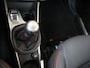 Alfa Romeo MiTo 0.9 TwinAir ECO Super