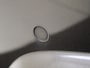Alfa Romeo MiTo 0.9 TwinAir ECO Super