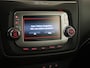 Alfa Romeo MiTo 0.9 TwinAir ECO Super