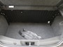 Alfa Romeo MiTo 0.9 TwinAir ECO Super