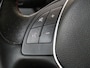 Alfa Romeo MiTo 0.9 TwinAir ECO Super
