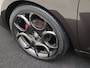 Alfa Romeo MiTo 0.9 TwinAir ECO Super