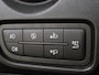 Alfa Romeo MiTo 0.9 TwinAir ECO Super