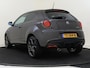 Alfa Romeo MiTo 0.9 TwinAir ECO Super