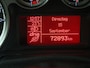 Alfa Romeo MiTo 0.9 TwinAir ECO Super