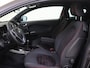 Alfa Romeo MiTo 0.9 TwinAir ECO Super