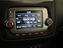 Alfa Romeo MiTo 0.9 TwinAir ECO Super